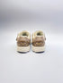 New Balance IV1906CC taupe